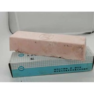 Taiwan Asian Medium Powder Stick Plastic Polishing Paste Paint Polishing Wax White Oil Green Oil Bla