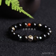 Matching Men Women Hand Jewelry All-Match Single Circle Fashion Accessories Bracelet s925 Silver Stu