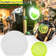 Ultrasupplier rõ ràng cho Honda cb650r CB 650r CB1000R CB 1000R 2019 2020 2021 2022 2023 2024 phụ ki