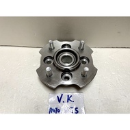 Perodua Kancil 660 850 Front Knuckle Hub New