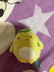 角落生物十周年企鵝手玉（議價不回）