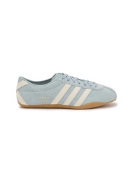 ADIDAS TOKYO LOW TOP WOMEN'S SNEAKERS