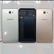 BACKDOOR SAMSUNG J5 Prime G570 HOUSING SAMSUNG J5 Prime G570