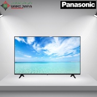 Panasonic LED TV 32" Android TH-32LS600K / Basic TH-32H410K