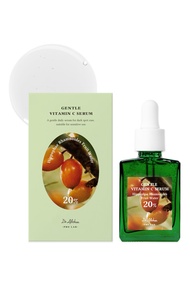 Dr. Althea Gentle Vitamin C Serum, Hypoallergenic, Dullness, Vitamin C, Rough Skin, Serum, Skin Care