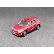 Tomica No.82 Mazda CX5 - Loose Vietnam