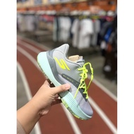 SKECHERS SKECHERS 253015 SKX NEXUS