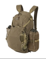 Helikon Tex Groundhog Backpack