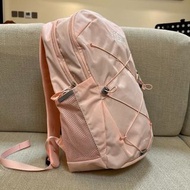 全新韓版The North Face Backpack The north face bag the north face袋 the north face 大袋 the north face 背囊 t