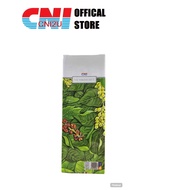 CNI Nutrimoist Acne Cream (50g)