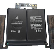 (A2251 A1989 A1964) Battery Notebook Laptop Pro 13 Inches 2018