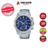Đồng Hồ Casio Edifice Nam Dây Kim Loại EFR-S567D-2AVUDF