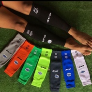 Avo Connected Socks Original Avo Adult Sleeve Socks/