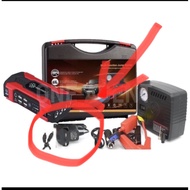CHARGER ONLY For Car Jumper Power Bank