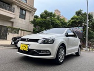 2014 Volkswagen Polo 1.6 HL🚗🚗🚗