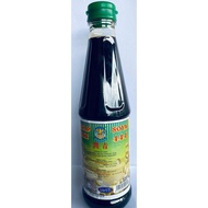 Alor Star Local Product 吉打 特产Light Soya Sauce / Kicap Soya Cair / 生抽酱油 650ml (Cap 444 泰和)