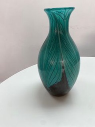 琉璃花瓶，ZARA Home Style