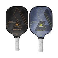 JOOLA ESSENTIALS PICKLEBALL PADDLE