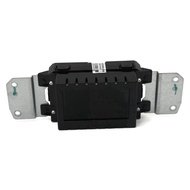 4.2inch Car Radio Information Display Screen Monitor for Fusion 2013-2016 ES7T-18B955-CB-beettercar