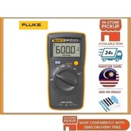 BSS FLUKE 101 DIGITALL MULTIMETER TOOLS TOOL