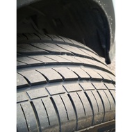 Linglong Tyre 235 50 18 🇹🇭