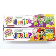 🔥MU'MIN🔥MU'MIN JUNIOR UBAT GIGI 50G