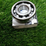 BEARING KOYO 6305 100%ORIGINAL