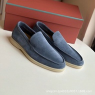 fdr ((Shipping within 24 Hours Ready Stock) Original Channel GoodsWanshang Pure Original LP New Styl