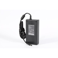 19v9.5a 7.4x5.0 Power Adapter