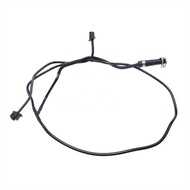 <PEAH> Coolant Reservoir Hose For Ford Focus 2012-2018 CV6Z-8K012-K