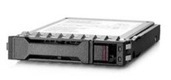 信全 全新 HP HPE 2.5吋 托架 Tray  DL365 DL380 DL380 DL385 G11 Gen11