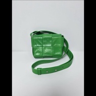 BV - Candy Cassette Crossbody Bag