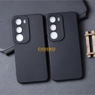 Vivo Y19S Vivo Y19S Pro Case Pro Camera Macaron Case Vivo Y19S Vivo Y19S Pro