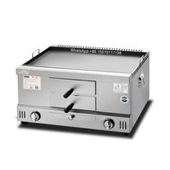 Commercial gas oven,Gas oven burners,biscuits oven,pizza oven,biscuits oven,pancake oven