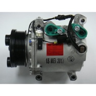 FC COMPRESSOR (AIRTREK/EVO-7 MSC90C) FC