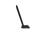 ASG .177 Caliber Airgun Magazine, Fits ASG CZ 75 P-07 Duty Air Pistol