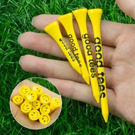 Golf tee golf tee Customized logo