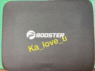 Booster MasePro 專業級6頭按摩槍(行貨）