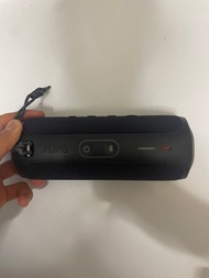 JBL Flip5