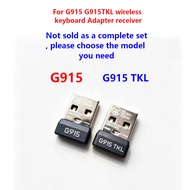 Original replacement USB dongle For Logitech G915 G915TKL wireless keyboard Adapter receiver