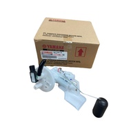 YZF R15 FUEL PUMP COMP YAMAHA ORIGINAL HLY BK6-E3907-00