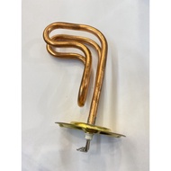 SKT 8111 Auto Water Boiler Heating Element