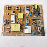 Original Creation 50M5 50V5 50E3100G Power Board 715G6679-P03/P02/04-003-002S