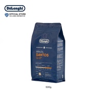 DeLonghi Santos Coffee Beans (500g)