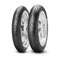 Pirelli Angel Scooter