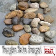 River Stones For Lacquer Women 's Disabled haba Resistant Longer