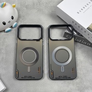 HP Case IMD Hologram Spark 40 Spark 10 30C 30 Pro Softcase imd black Spark 40 Casing Premiumhp IJ19