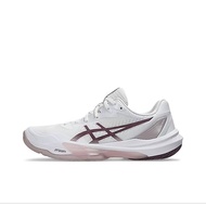 Asics Materise 2 Volleyball Shoes Asics Badminton Shoes Size 36-47