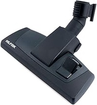 Nilfisk Combination Brush for GD930 1408492520