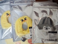 現貨 手燈套 Stray kids skzoo light stick cover